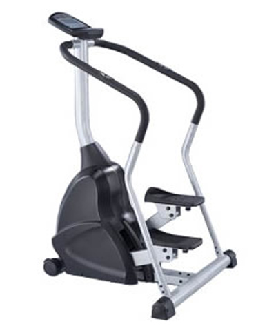 ALEX 7000A